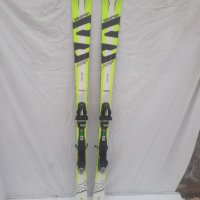 Карвинг ски Salomon X-Max XRF 170см. , снимка 1 - Зимни спортове - 43675798