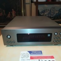 wharfedale stereo tuner-внос англия, снимка 12 - Ресийвъри, усилватели, смесителни пултове - 28691550
