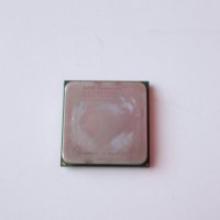 Процесор AMD Sempron TM, снимка 4 - Процесори - 44111363