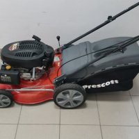 Бензинова самоходна косачка Prescott PB 460 SW-1, снимка 1 - Градинска техника - 28880740