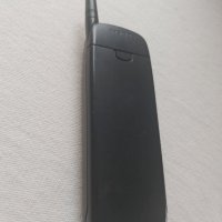 Ретро рядък GSM Nokia 1610 Nhe-5sx - Made in Germany , НОКИЯ 1610, снимка 9 - Nokia - 43172011