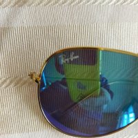 Маркови  слънчеви очила , снимка 5 - Слънчеви и диоптрични очила - 38912879