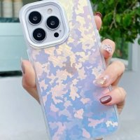 Ликвидация ‼️ Кейс за IPhone 13 pro, снимка 9 - Калъфи, кейсове - 39280175