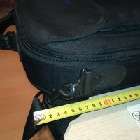 чанта за лаптоп dell 3001241941, снимка 10 - Части за лаптопи - 44041391