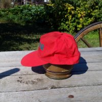 Стара шапка Пума,Puma, снимка 2 - Антикварни и старинни предмети - 26484336
