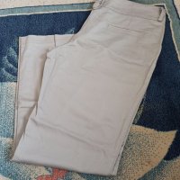 Дамски елегантни панталони 👖, снимка 6 - Панталони - 32427757