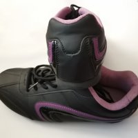 Дамски обувки Up 2 Fashion размер 39, снимка 10 - Маратонки - 37037282