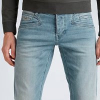 дънки PME Legend curtis jeans размер 38 ХХЛ, снимка 8 - Дънки - 43702955