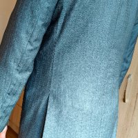 Аndrews мъжки костюм - сако и панталон, размер 50 , снимка 4 - Костюми - 38420026