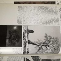 Книга за фотографията, снимка 9 - Енциклопедии, справочници - 29064004
