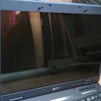 Лаптоп Acer, снимка 17 - Части за лаптопи - 27944053