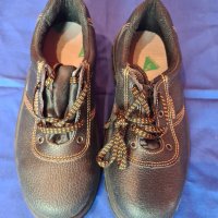 Нови работни обувки Respitex, снимка 5 - Други - 37985313