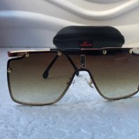 Carrera 2022 мъжки слънчеви очила УВ 400, снимка 3 - Слънчеви и диоптрични очила - 38269837