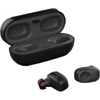 Motorola Stream True Bluetooth In-Ear слушалки, снимка 1 - Безжични слушалки - 43904774