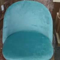 Висококачествени трапезни столове МОДЕЛ 103, снимка 4 - Столове - 36638742