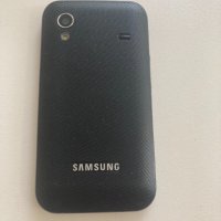 Samsung Galaxy Ace S5830I, снимка 2 - Samsung - 32750057