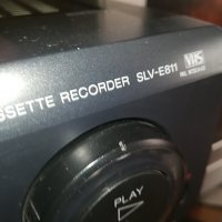 sony hifi stereo da pro 4head video 1604211902, снимка 8 - Плейъри, домашно кино, прожектори - 32574786