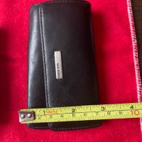 NERI KARRA мъжки портфейл и ключодържател, снимка 4 - Портфейли, портмонета - 44874152