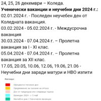 Устав на българската Комунистическа партия , снимка 2 - Антикварни и старинни предмети - 43445868