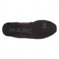 Marc Shoes, 39, нови, оригинални дамски спортни обувки ест. кожа, снимка 7 - Дамски ежедневни обувки - 28925848