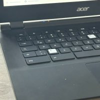 Acer Chromebook C810, снимка 5 - Лаптопи за дома - 44125450