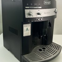 Кафемашина DeLonghi Magnificа ESAM3000, снимка 10 - Кафемашини - 43272031