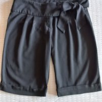 Страхотни панталонки за сезона-"Vero Moda", снимка 10 - Къси панталони и бермуди - 40870598