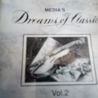 аудио дискове с класическа музика, снимка 9 - CD дискове - 38297097