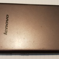 Lenovo S60a  оригинални части и аксесоари , снимка 10 - Резервни части за телефони - 28766727