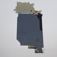 NFC антена за Samsung Galaxy S21 5G употребявана, снимка 2 - Резервни части за телефони - 44935067