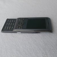 	Sony Ericsson W595, снимка 5 - Sony Ericsson - 43167429