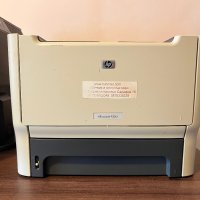 Принтери HP, снимка 2 - Принтери, копири, скенери - 40840902