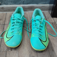 Маратонки Nike номер 40,5, снимка 2 - Маратонки - 44859608