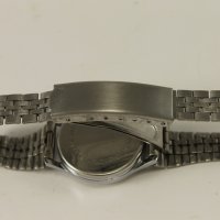 Колекционерски Швейцарски Дамски Часовник BIFORA TOP 1960's, снимка 7 - Антикварни и старинни предмети - 40160006