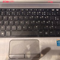 HP probook 430g2 на части, снимка 2 - Части за лаптопи - 43537527