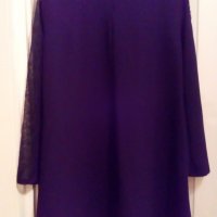Дамска рокля Zara Woman London   147, снимка 4 - Рокли - 27657640