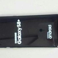 Samsung S8+/реплика/  на Части, снимка 1 - Samsung - 27899876