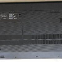 Lenovo G505s на части, снимка 4 - Части за лаптопи - 33573904