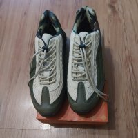 Маратонки Nike Air max TT95 , снимка 1 - Маратонки - 43966007