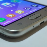 Samsung Galaxy J3 (2016) Dual , снимка 4 - Samsung - 43929178