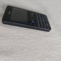 Nokia Asha 210.2 RM-928 , NOKIA 210.2 , ДВЕ СИМ КАРТИ!, снимка 12 - Nokia - 43038860