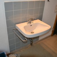 Мивки за баня / тоалет/ санитарни помещения, снимка 13 - Мивки - 28281453