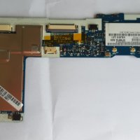 Acer Iconia B1 - Acer B1-A71 оригинални части и аксесоари , снимка 6 - Таблети - 43402203