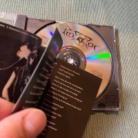 Protector,Slayer, снимка 4 - CD дискове - 43158204