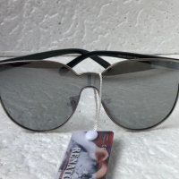 Dior 2020 дамски слънчеви очила котка, снимка 8 - Слънчеви и диоптрични очила - 28633631