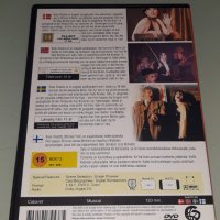 ДВД Филми бг.суб  Ще танцуваме ли?!Jennifer Lopez , снимка 3 - DVD филми - 32835779