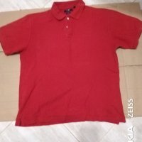 Мъжки тениски, снимка 9 - Тениски - 32894314