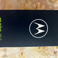 Смартфон Moto G72, снимка 5 - Motorola - 44875809