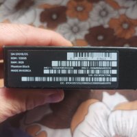 Samsung Galaxy s22 Чисто нов , снимка 1 - Samsung - 43986534