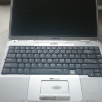 Лаптопи Del, HP, IBM - разпродажба, снимка 2 - Лаптопи за работа - 28387509